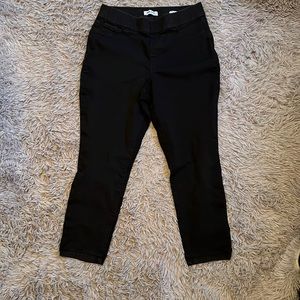 Size 12 Nine West Jeans